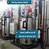Go to the profile of Jual Boiler Fuel Gas