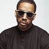 Ryan Leslie