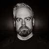 Aaron Bleyaert
