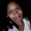 Go to the profile of Chaédria LaBouvier