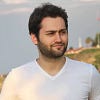 halil nuroğlu