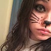 Emily Wilcox