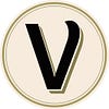 Volpi Foods