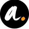 aKoma