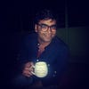 Bhushan Jagia