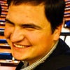 Dumitru Gudumac