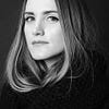 Pippa Biddle