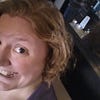 Christine Owen