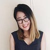 Jenny Chu