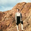 Go to the profile of Sarai Snyder