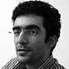 Furkan Kuru