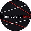 Internacionalismo