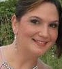 CJG Author