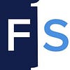 Go to the profile of First Street Foundation