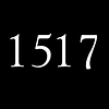 1517 Fund