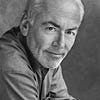 Lee Eisenberg