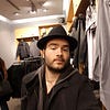 Alper Şimşek