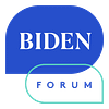 Biden Forum