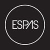 espas