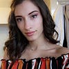 Go to the profile of Grace Quinn