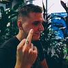 Dmitry Kolodin