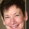 Juliann Calvey