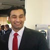 Ali Muzaffar