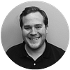 Brian D. Shields