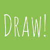 Let's get drawing!