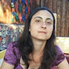Viviana Mazza