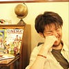 Ken Takeshige