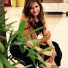 Tasneem Kagalwalla
