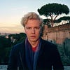 Marcello Curto