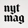 New York Times Magazine