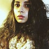 meghaarora