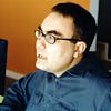 Cemil Şinasi Türün