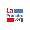 LaPrimaire.org