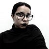 Go to the profile of Ana Paula