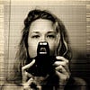 natalie keshlear