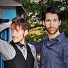 the brohemians