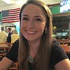 Brittany Nowicki