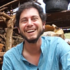 Jonathan Cedar