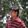 Nitin Dangwal
