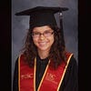 Ariana Aboulafia