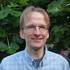 Dan Rademacher