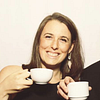Aliza Aufrichtig
