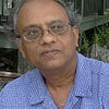 Subodh Mathur