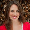 Brigit Callaghan Stacey