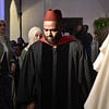 Bilal Ansari
