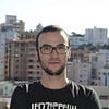 Leandro Parazito